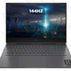 Image for article titled Save Up to $480 on a Gaming Laptop Over at Best Buy So You Can Game Wherever